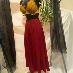 Image thumbnail 2